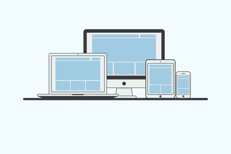 Jaka jest definicja copywritingu seo? Sprawdź!