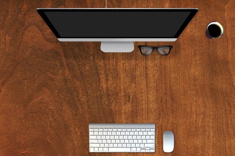 Sprawdź, jak wyświetlać się wysoko w Google!