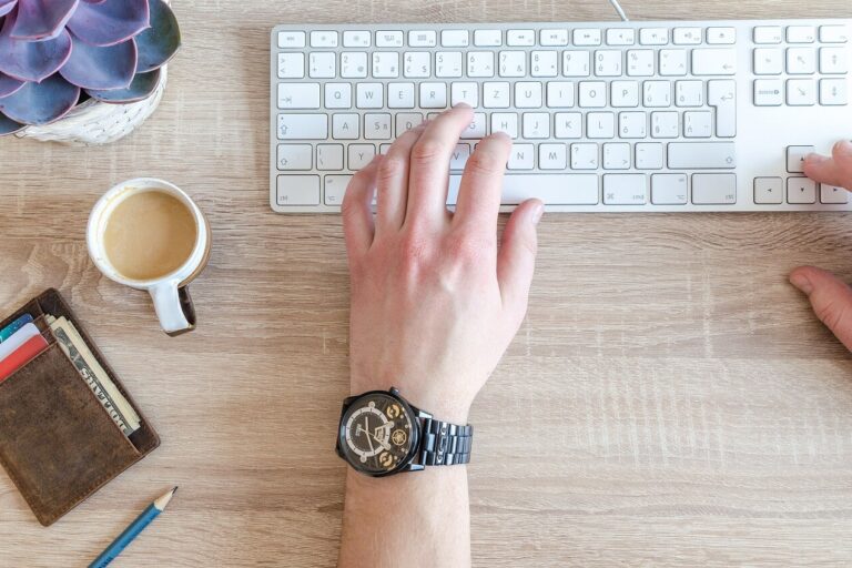 Chcesz dowiedzieć się, czym jest linkowanie wewnętrzne? Koniecznie przeczytaj ten artykuł!