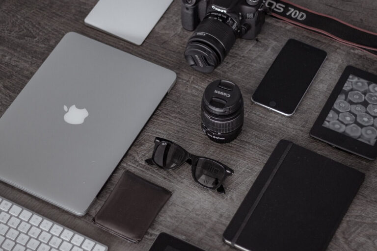 Z tego artykułu dowiesz się, czym charakteryzuje się autentyczny copywriting!