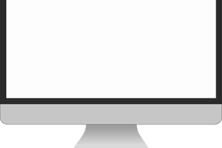 Co to jest landing page? Sprawdź!