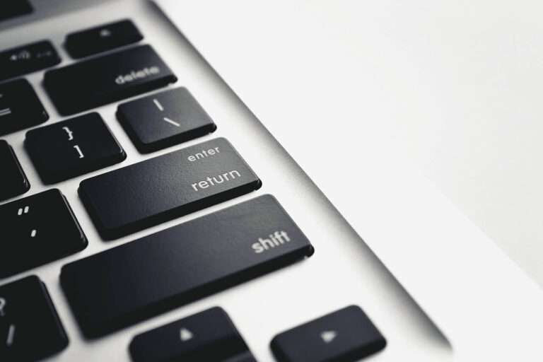 Jak pisać dobrego bloga? Sprawdź!